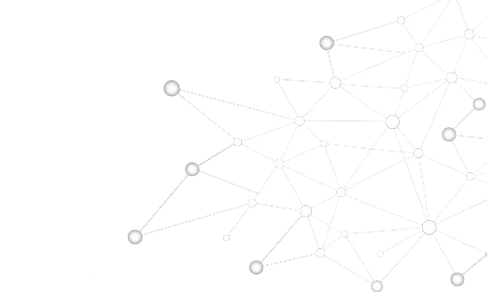 texturaRede